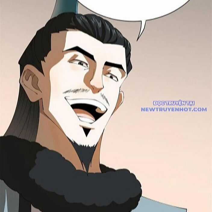 Chàng Rể Mạnh Nhất Lịch Sử Chương 270 trang 58