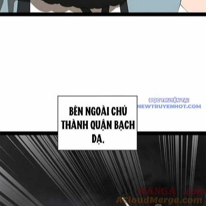 Chàng Rể Mạnh Nhất Lịch Sử Chương 270 trang 59