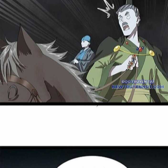 Chàng Rể Mạnh Nhất Lịch Sử Chương 270 trang 60