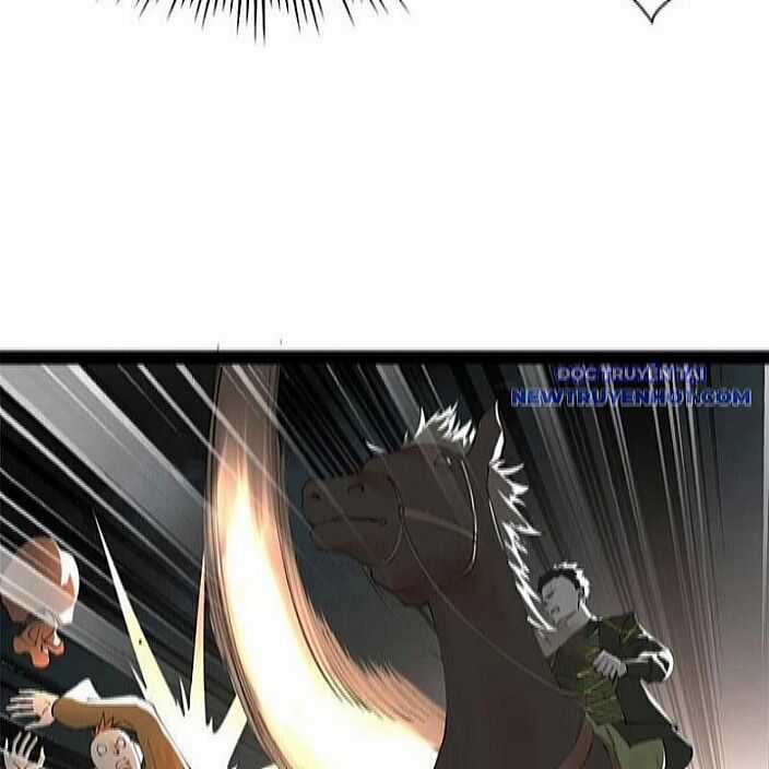 Chàng Rể Mạnh Nhất Lịch Sử Chương 270 trang 68