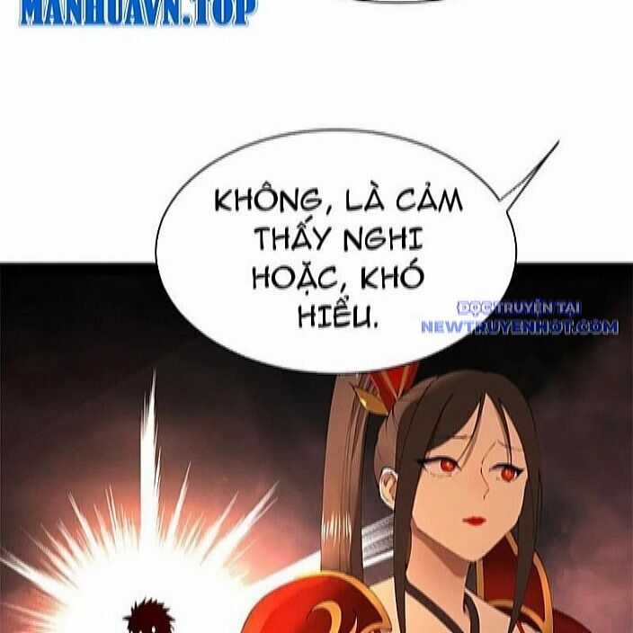 Chàng Rể Mạnh Nhất Lịch Sử Chương 270 trang 7