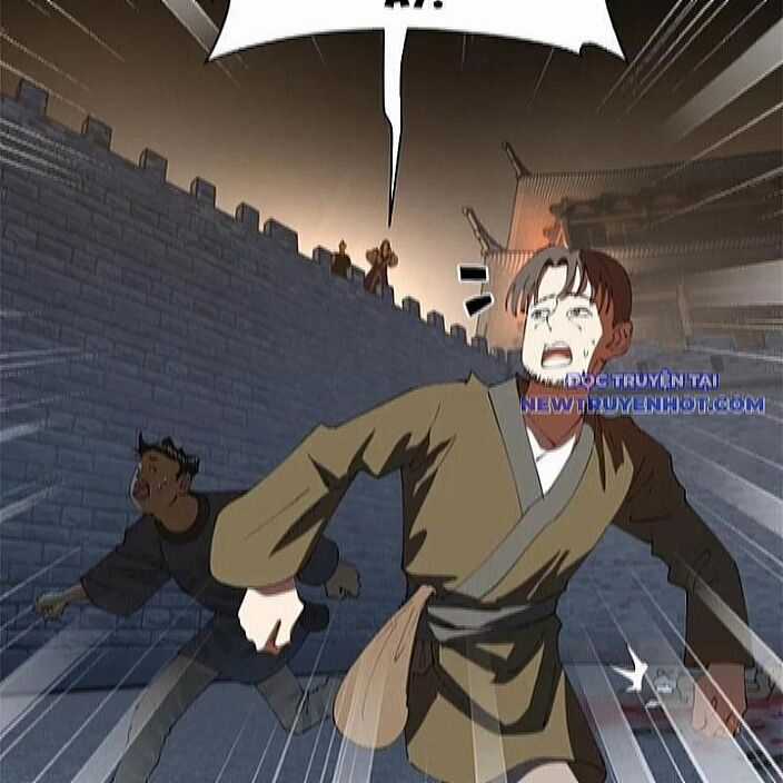 Chàng Rể Mạnh Nhất Lịch Sử Chương 270 trang 70