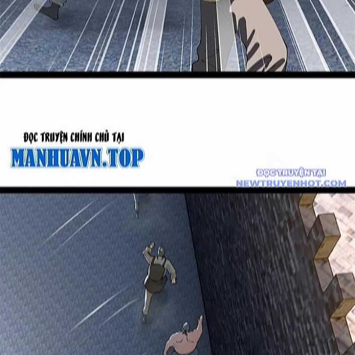 Chàng Rể Mạnh Nhất Lịch Sử Chương 270 trang 71