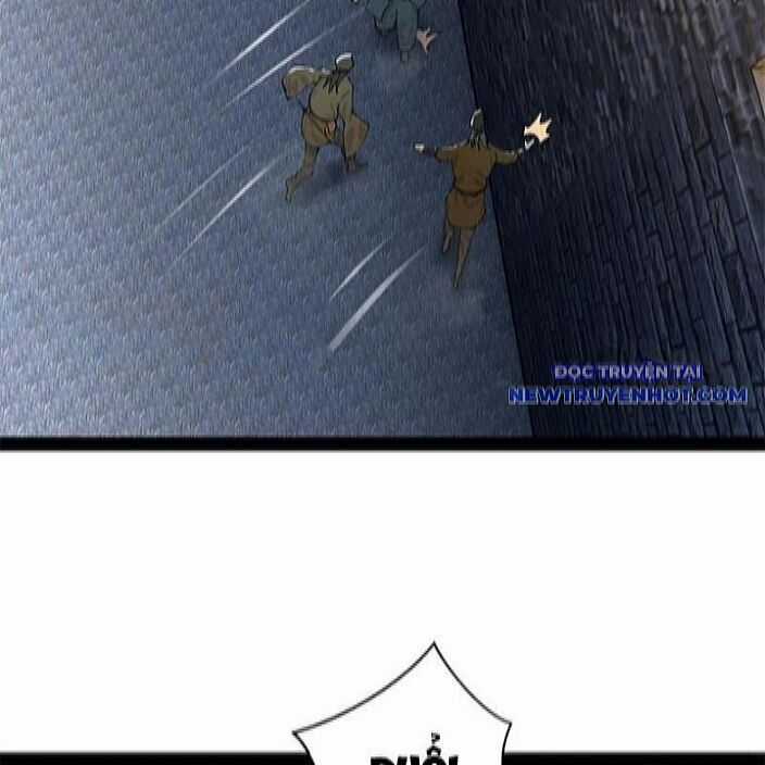 Chàng Rể Mạnh Nhất Lịch Sử Chương 270 trang 72