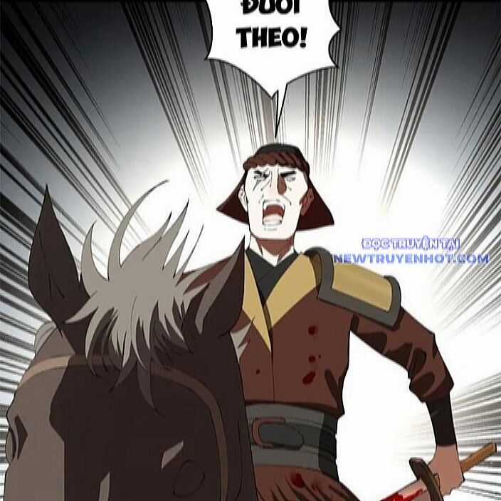 Chàng Rể Mạnh Nhất Lịch Sử Chương 270 trang 73