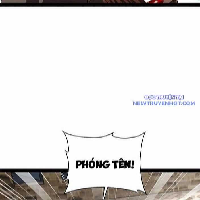 Chàng Rể Mạnh Nhất Lịch Sử Chương 270 trang 74