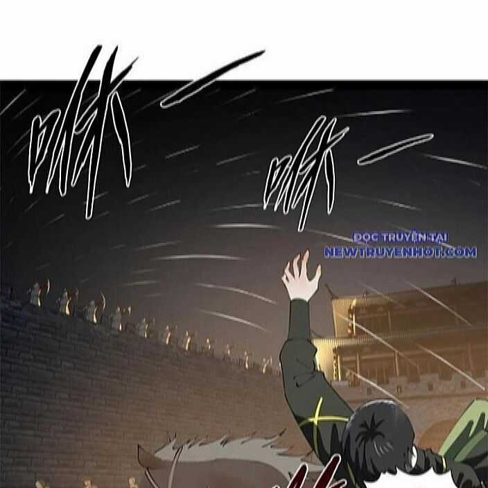 Chàng Rể Mạnh Nhất Lịch Sử Chương 270 trang 76