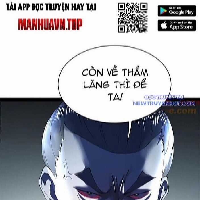 Chàng Rể Mạnh Nhất Lịch Sử Chương 270 trang 84