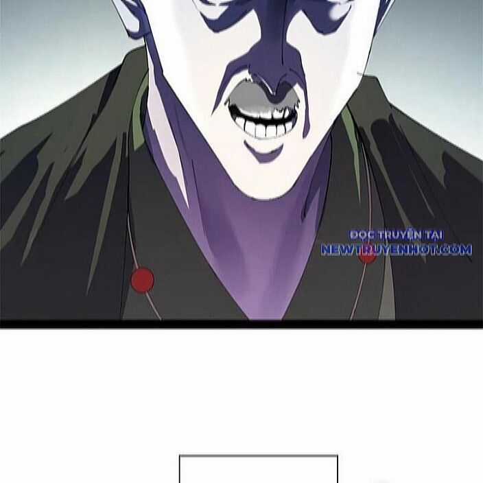 Chàng Rể Mạnh Nhất Lịch Sử Chương 270 trang 85