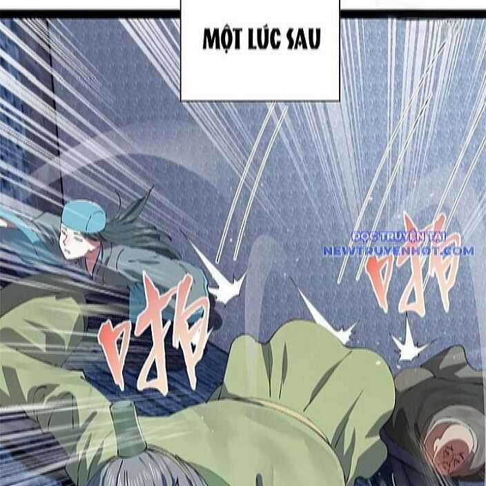 Chàng Rể Mạnh Nhất Lịch Sử Chương 270 trang 86