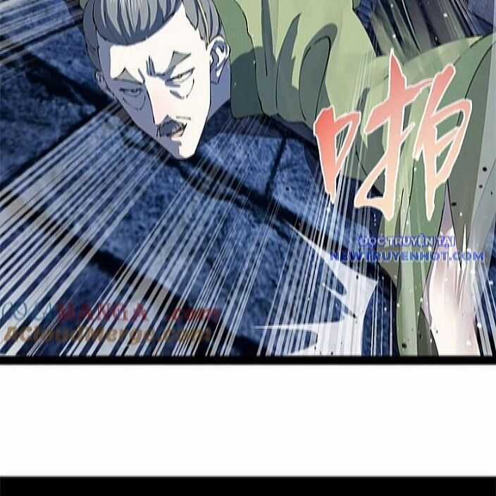 Chàng Rể Mạnh Nhất Lịch Sử Chương 270 trang 87