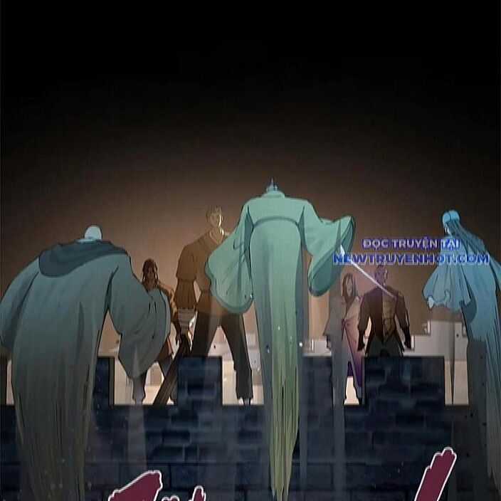 Chàng Rể Mạnh Nhất Lịch Sử Chương 270 trang 88