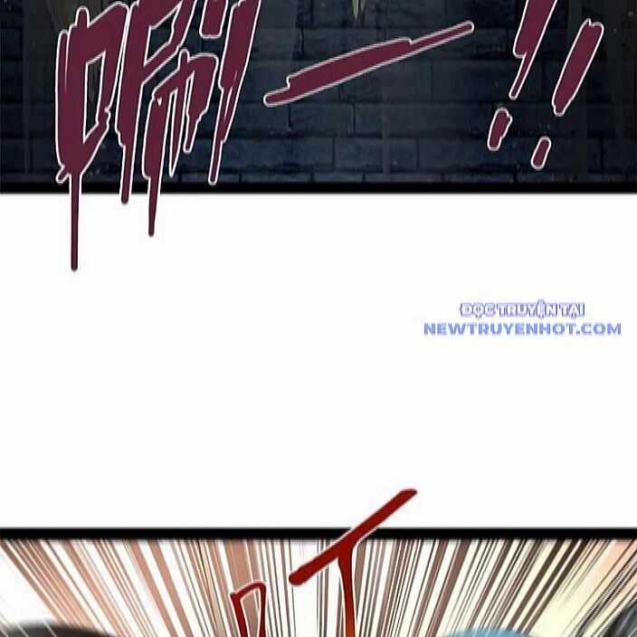 Chàng Rể Mạnh Nhất Lịch Sử Chương 270 trang 89