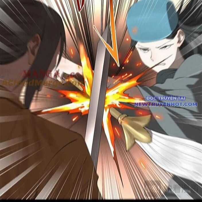 Chàng Rể Mạnh Nhất Lịch Sử Chương 270 trang 90