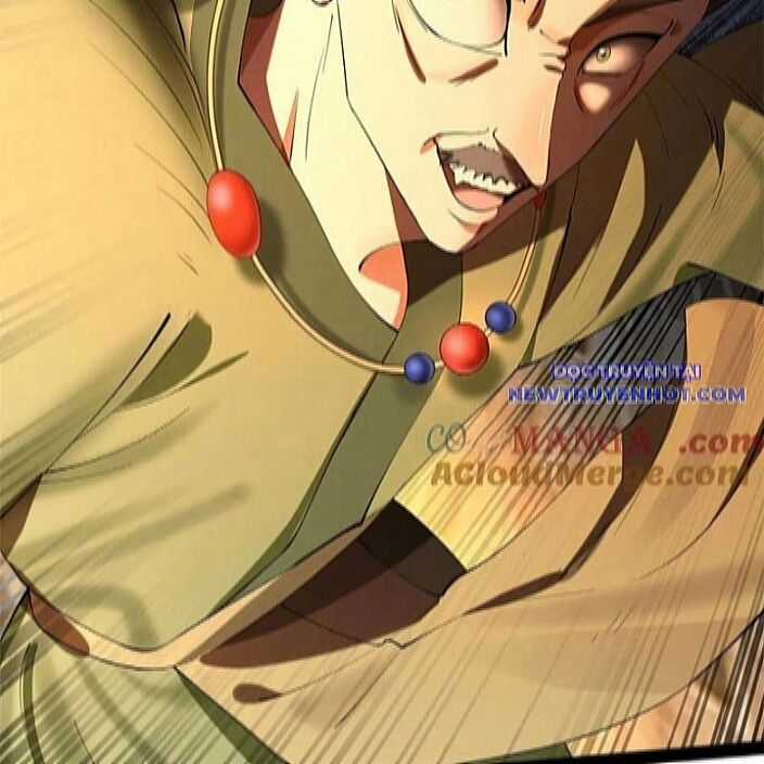 Chàng Rể Mạnh Nhất Lịch Sử Chương 271 trang 10