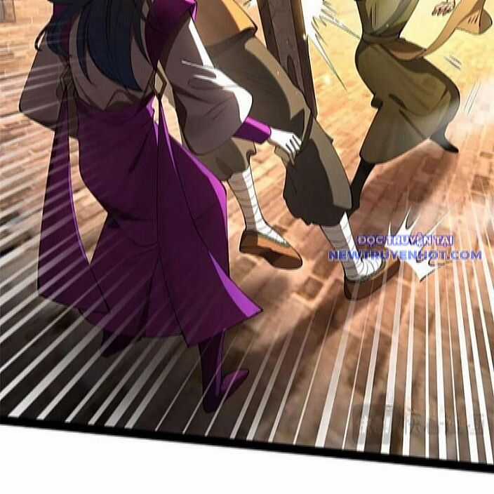 Chàng Rể Mạnh Nhất Lịch Sử Chương 271 trang 12