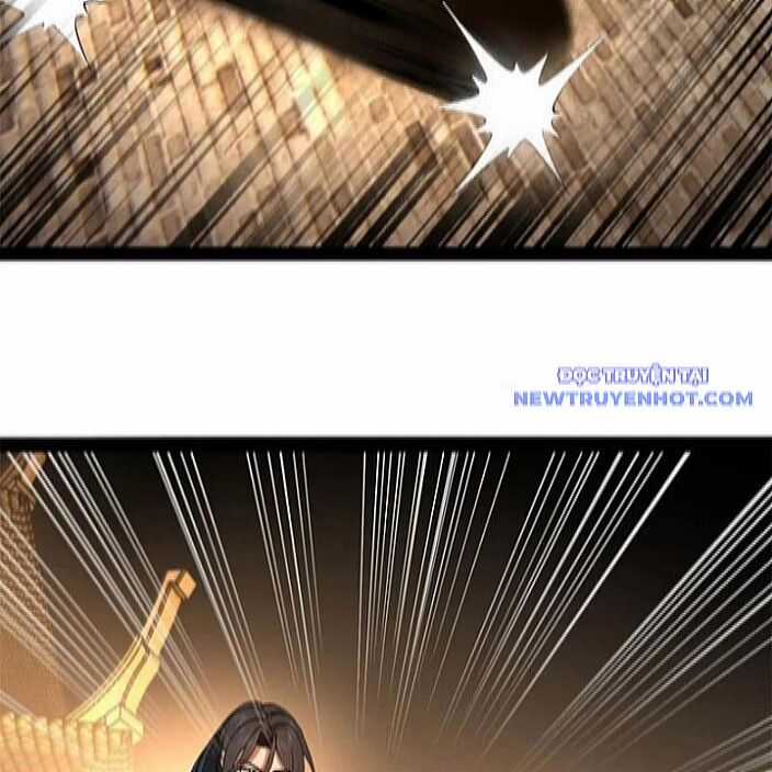 Chàng Rể Mạnh Nhất Lịch Sử Chương 271 trang 14