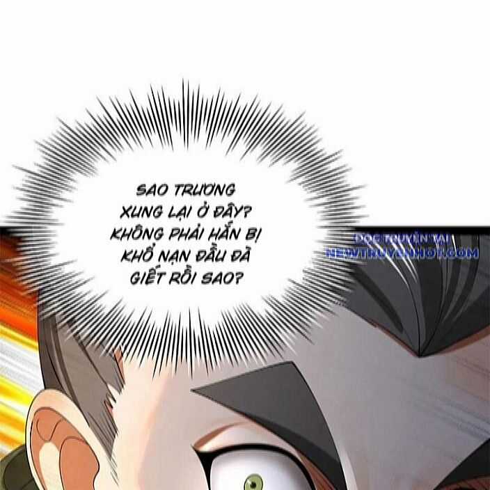 Chàng Rể Mạnh Nhất Lịch Sử Chương 271 trang 18