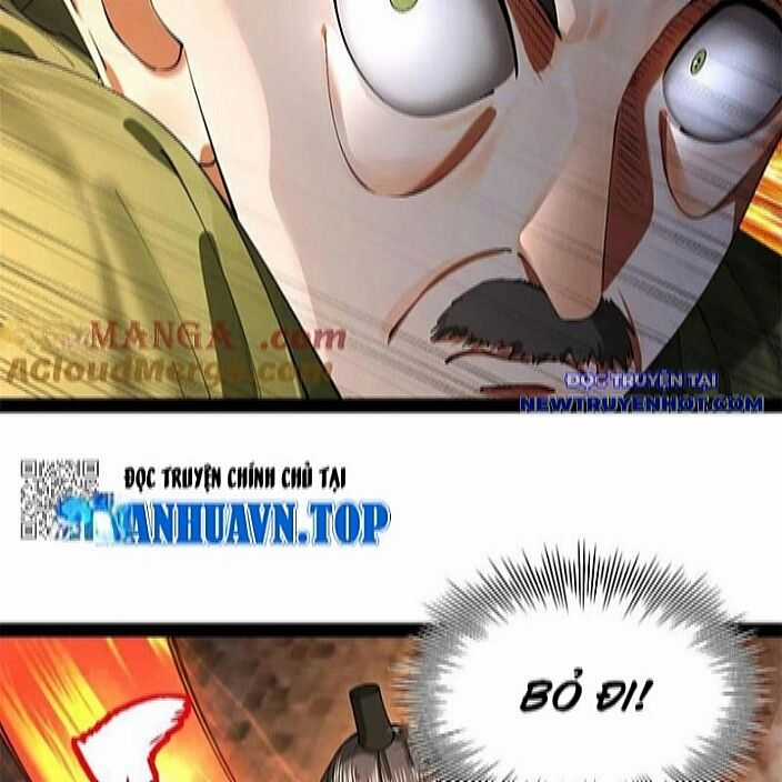 Chàng Rể Mạnh Nhất Lịch Sử Chương 271 trang 19