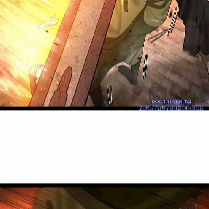 Chàng Rể Mạnh Nhất Lịch Sử Chương 271 trang 23