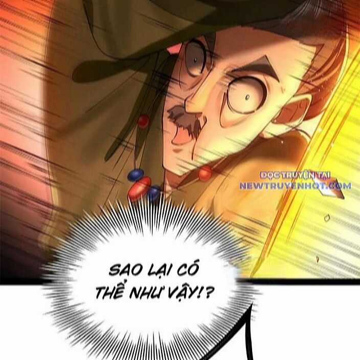 Chàng Rể Mạnh Nhất Lịch Sử Chương 271 trang 24