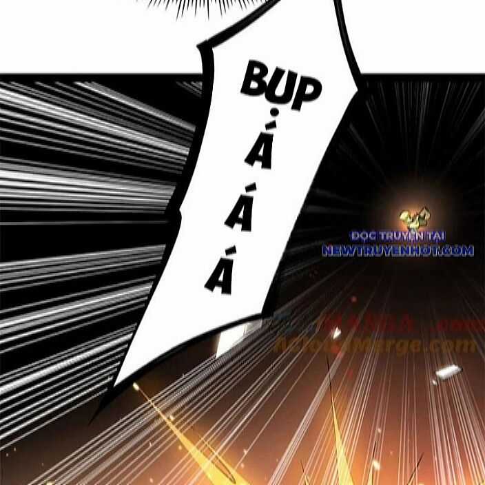 Chàng Rể Mạnh Nhất Lịch Sử Chương 271 trang 25