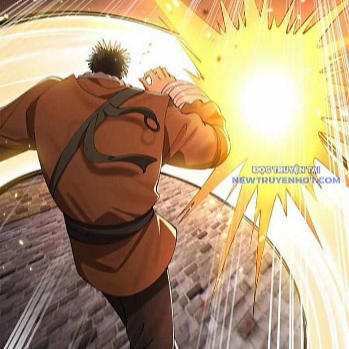 Chàng Rể Mạnh Nhất Lịch Sử Chương 271 trang 26