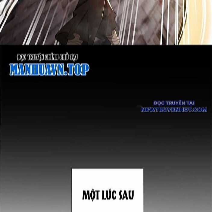 Chàng Rể Mạnh Nhất Lịch Sử Chương 271 trang 27