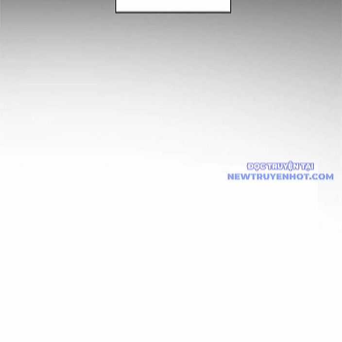 Chàng Rể Mạnh Nhất Lịch Sử Chương 271 trang 28