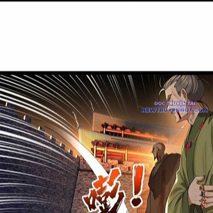 Chàng Rể Mạnh Nhất Lịch Sử Chương 271 trang 31