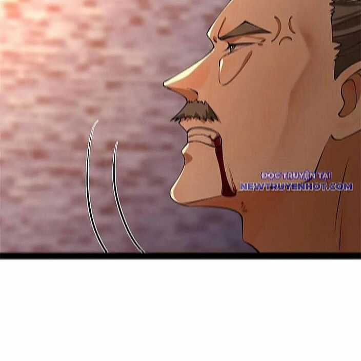 Chàng Rể Mạnh Nhất Lịch Sử Chương 271 trang 33