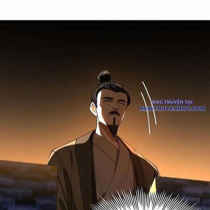 Chàng Rể Mạnh Nhất Lịch Sử Chương 271 trang 34