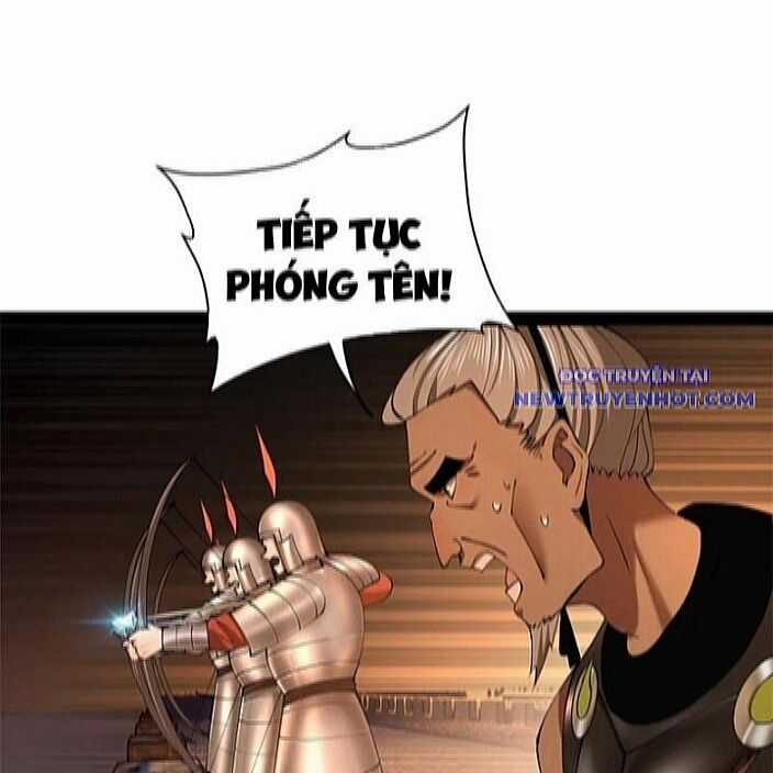 Chàng Rể Mạnh Nhất Lịch Sử Chương 271 trang 37