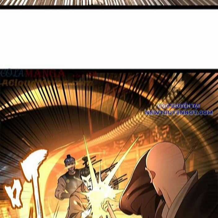 Chàng Rể Mạnh Nhất Lịch Sử Chương 271 trang 4