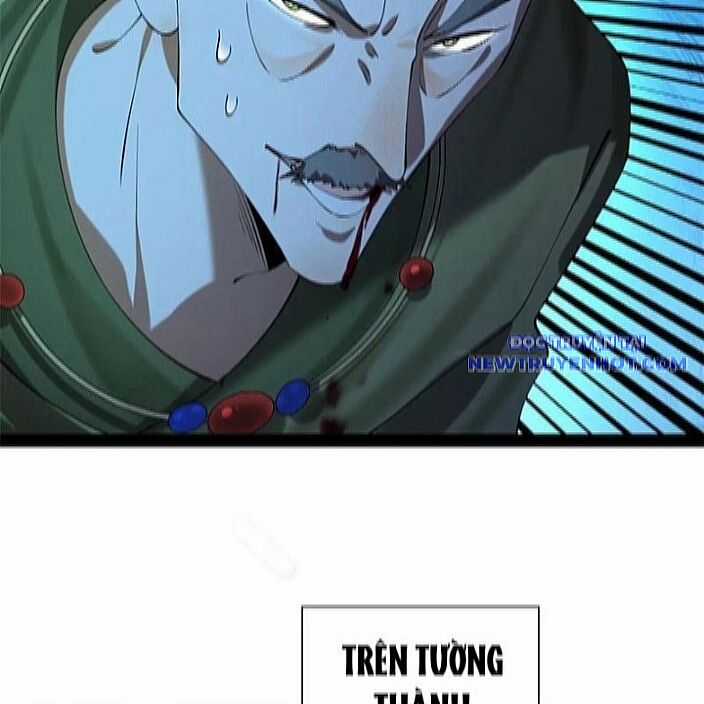 Chàng Rể Mạnh Nhất Lịch Sử Chương 271 trang 41