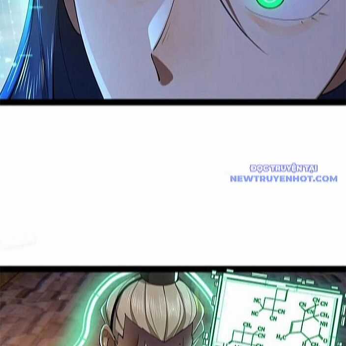 Chàng Rể Mạnh Nhất Lịch Sử Chương 271 trang 44