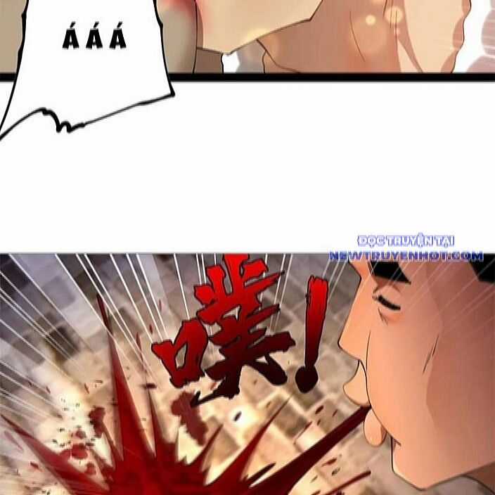 Chàng Rể Mạnh Nhất Lịch Sử Chương 271 trang 49