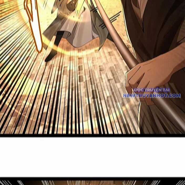 Chàng Rể Mạnh Nhất Lịch Sử Chương 271 trang 5