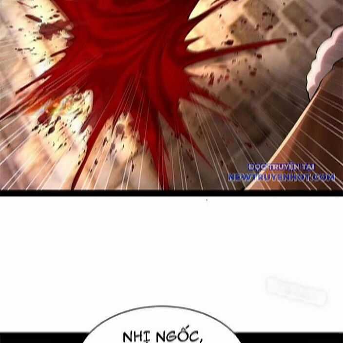 Chàng Rể Mạnh Nhất Lịch Sử Chương 271 trang 50