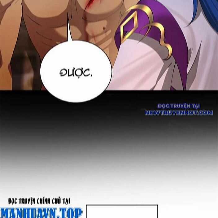 Chàng Rể Mạnh Nhất Lịch Sử Chương 271 trang 54