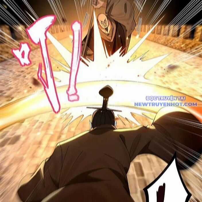 Chàng Rể Mạnh Nhất Lịch Sử Chương 271 trang 6