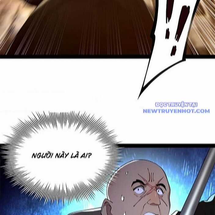 Chàng Rể Mạnh Nhất Lịch Sử Chương 271 trang 7