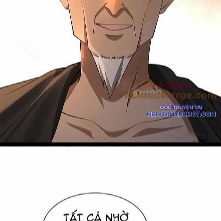 Chàng Rể Mạnh Nhất Lịch Sử Chương 271 trang 70