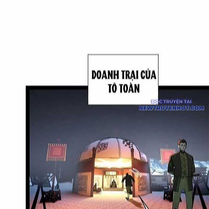 Chàng Rể Mạnh Nhất Lịch Sử Chương 271 trang 86