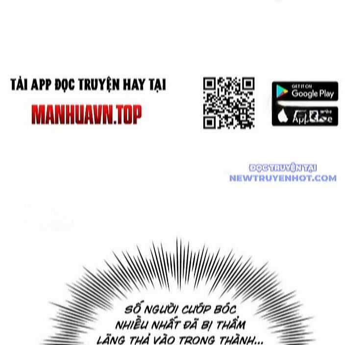 Chàng Rể Mạnh Nhất Lịch Sử Chương 271 trang 89