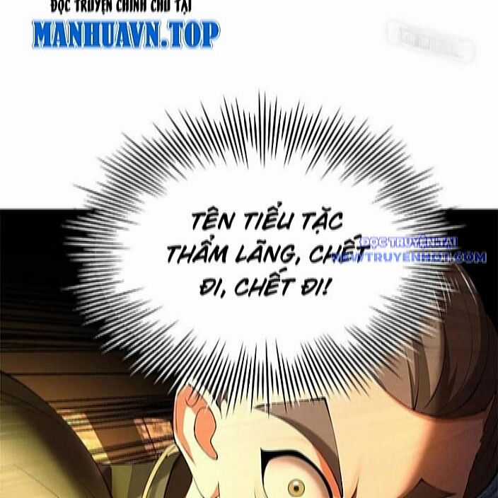 Chàng Rể Mạnh Nhất Lịch Sử Chương 271 trang 9