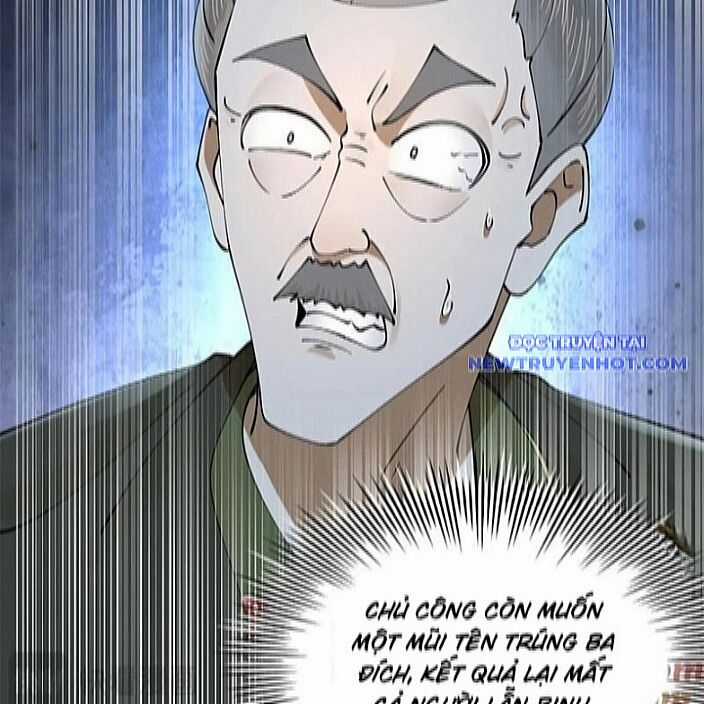 Chàng Rể Mạnh Nhất Lịch Sử Chương 271 trang 94