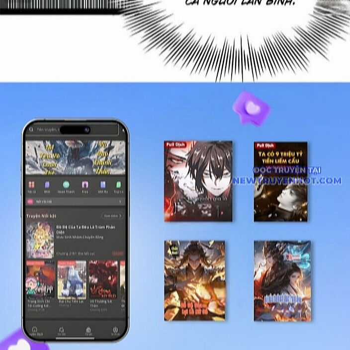 Chàng Rể Mạnh Nhất Lịch Sử Chương 271 trang 95