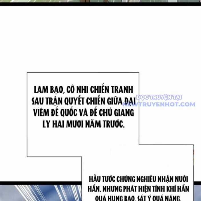 Chàng Rể Mạnh Nhất Lịch Sử Chương 272 trang 17