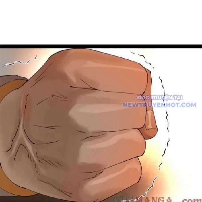 Chàng Rể Mạnh Nhất Lịch Sử Chương 272 trang 23